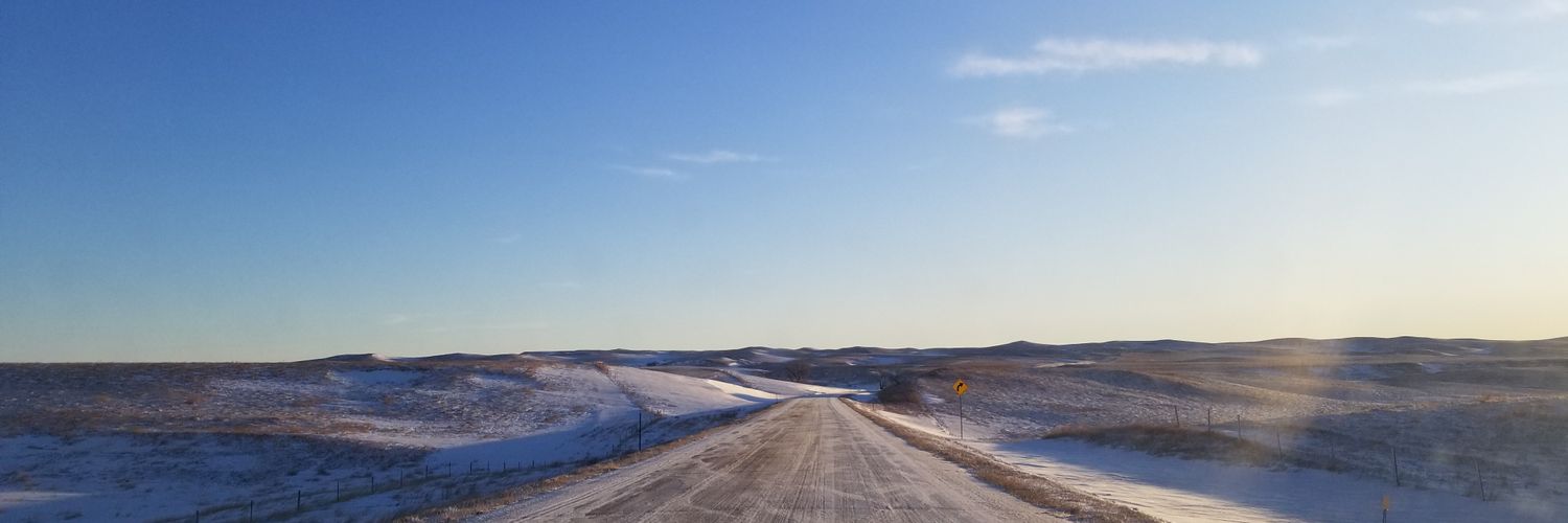 kathy_slop's profile banner image