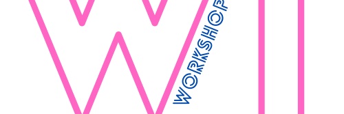 W1 Workshops banner