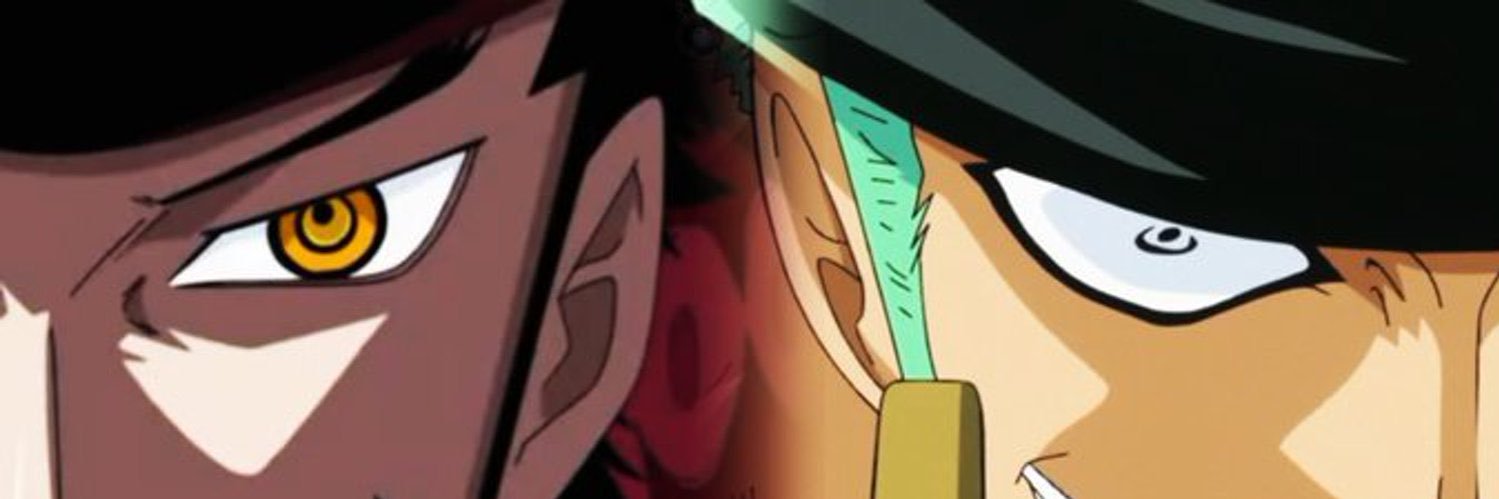 tom_geis's profile banner image