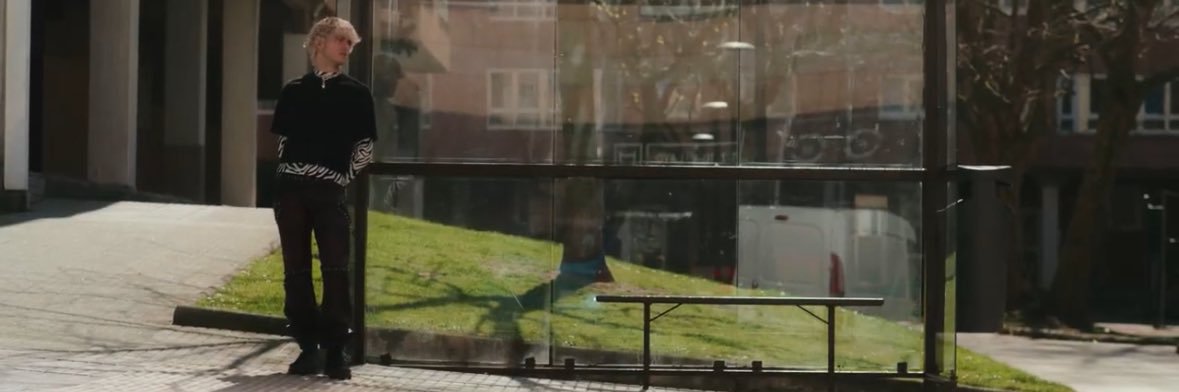 soytain_'s profile banner image