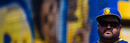 Meeze's banner