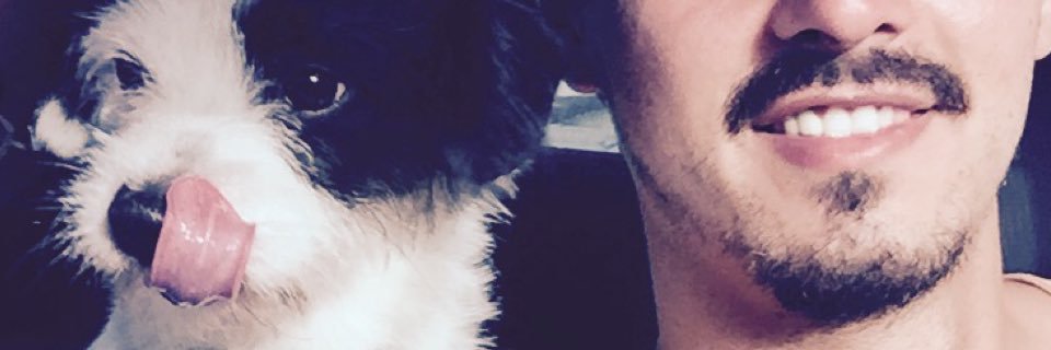 Tato9AA's profile banner image