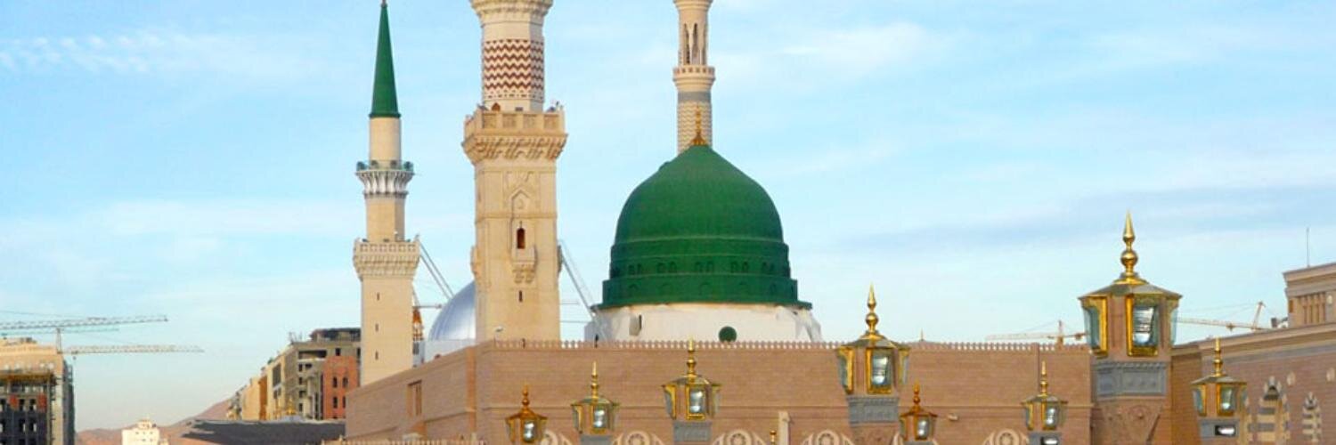 moinuddin_5's profile banner image
