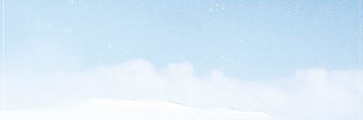 _iso__'s profile banner image