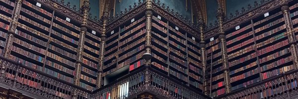 javierpenalopez Profile Banner