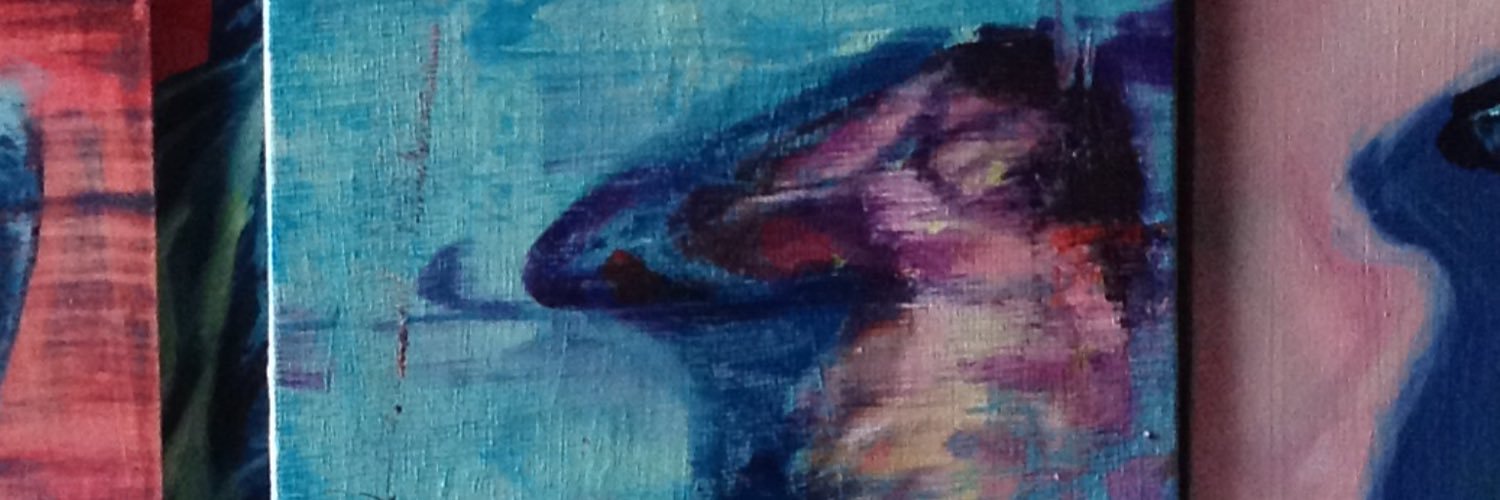 Rowan Newton banner