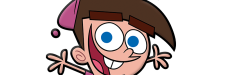 TimmyjrEl's profile banner image