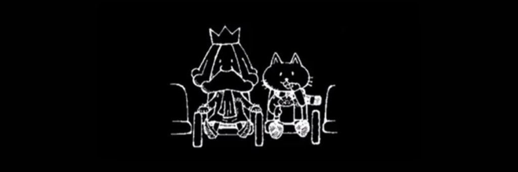 r7a7d's profile banner image