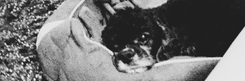 verónica. banner