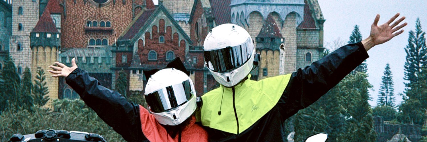 aicegs's profile banner image