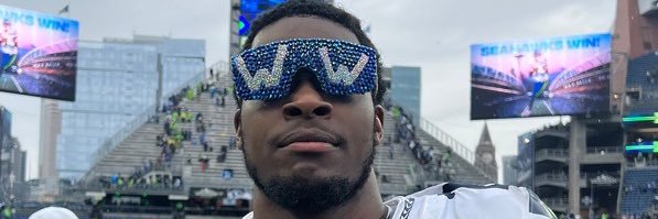 TysonGranberg's profile banner image