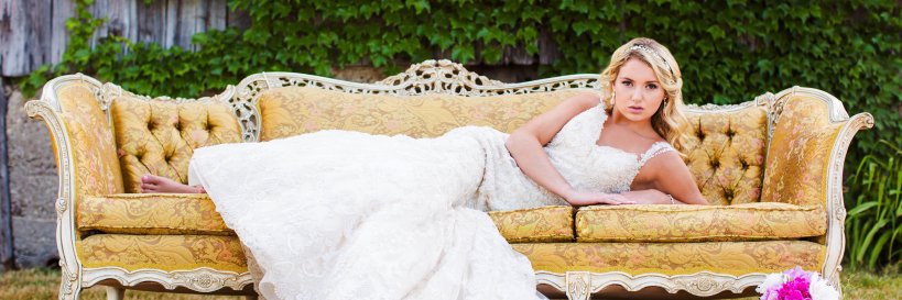 RW_Magazine's profile banner image