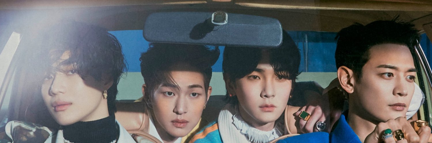 starjinki's profile banner image