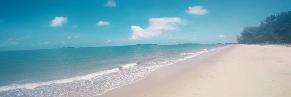 ดี๊ดี789🦋🍀 banner