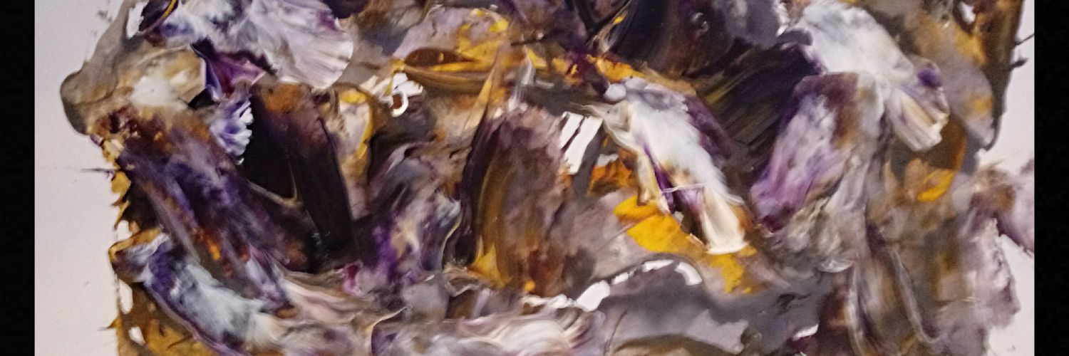 WalshieDavid's profile banner image