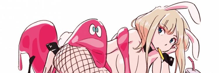 ninjamanz1978's profile banner image