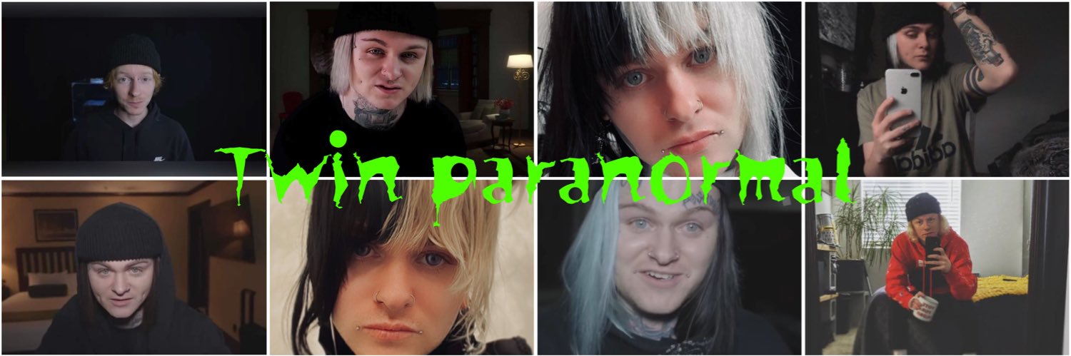 jbrent2010's profile banner image