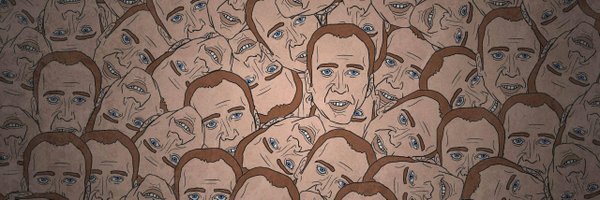 RobSamCreatives Profile Banner