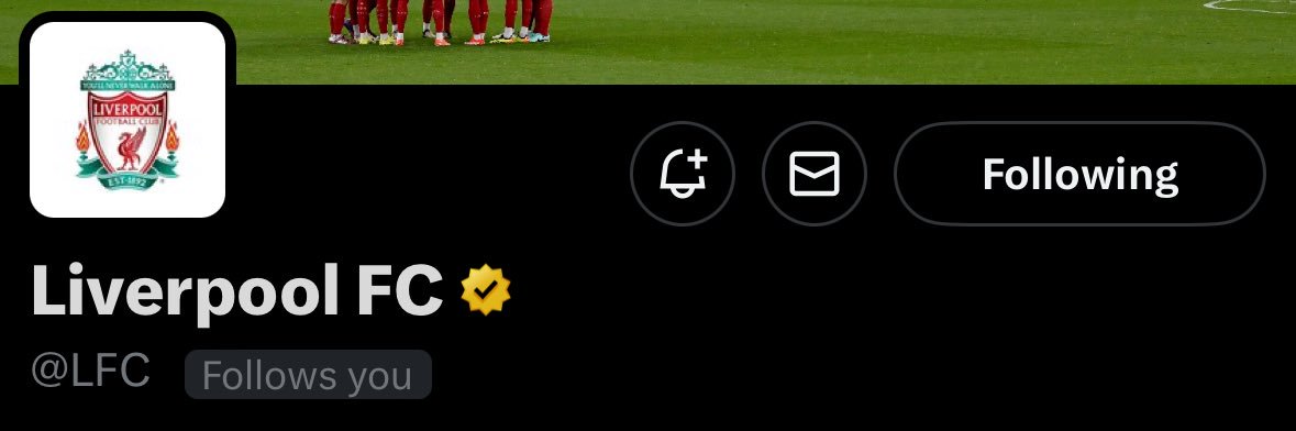 Minracleee's profile banner image