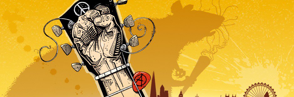 TheBuskersOpera's profile banner image