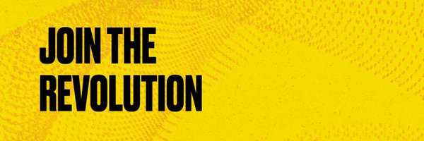 BaxterStoreyJob Profile Banner