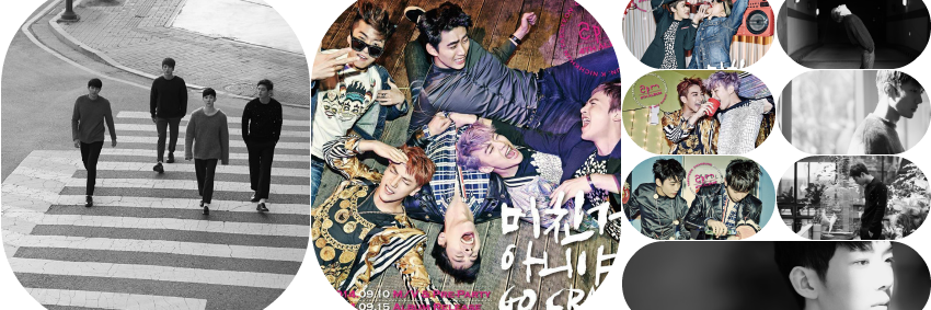 2onedayph's profile banner image