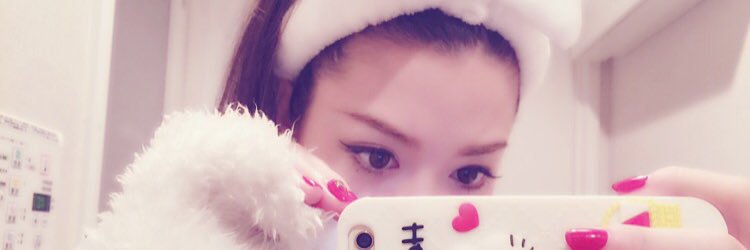 mayawag's profile banner image