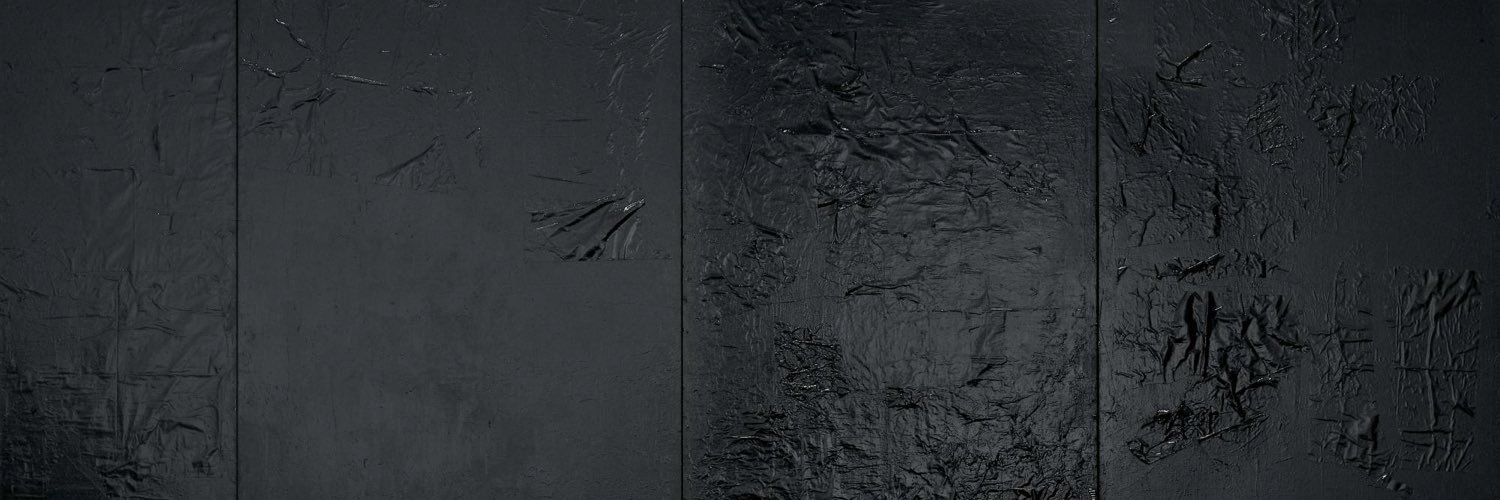 ArhatMusicIN's profile banner image