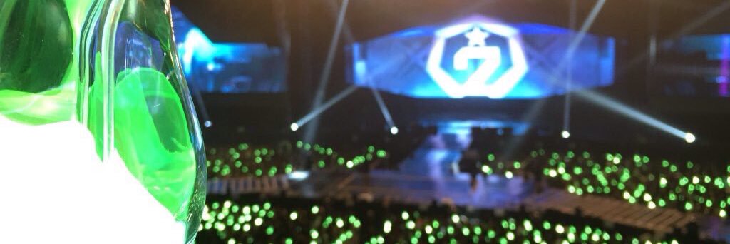 RT_kpop.p banner