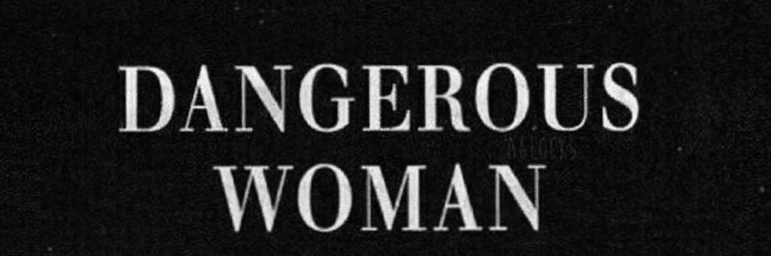 onlygoddessm's profile banner image