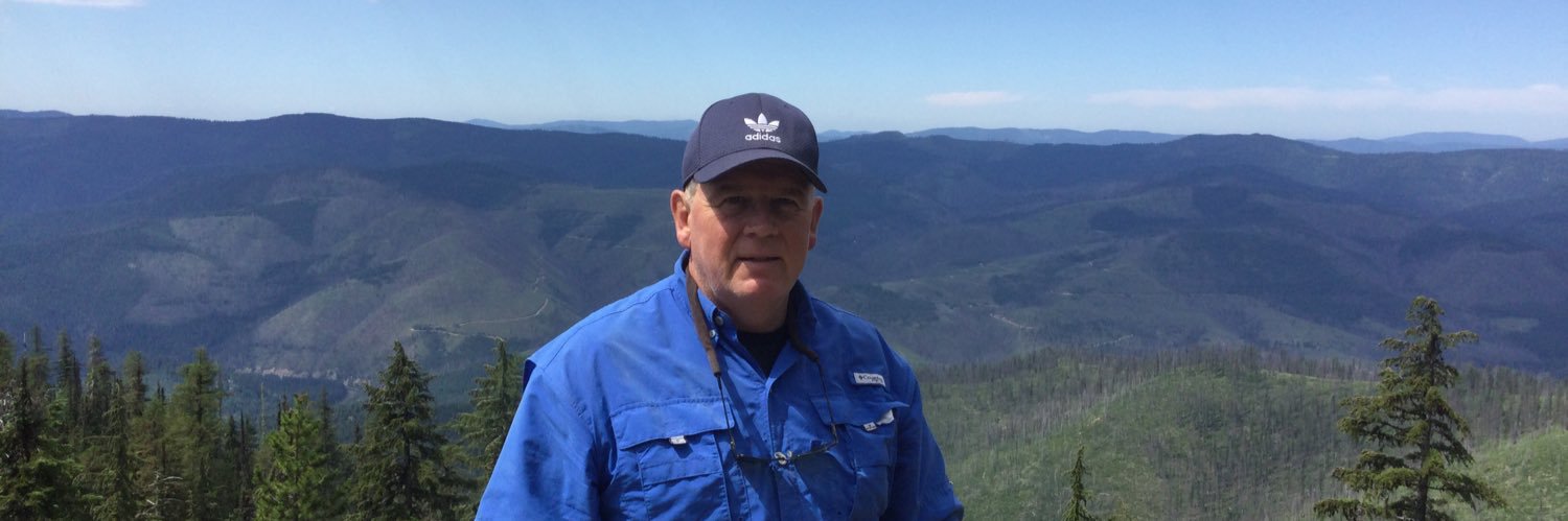 hgary500's profile banner image