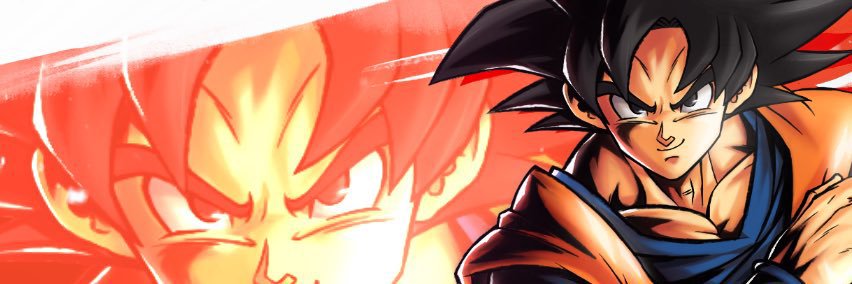 followgreg's profile banner image