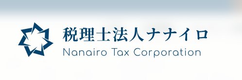 NanairoTax's profile banner image
