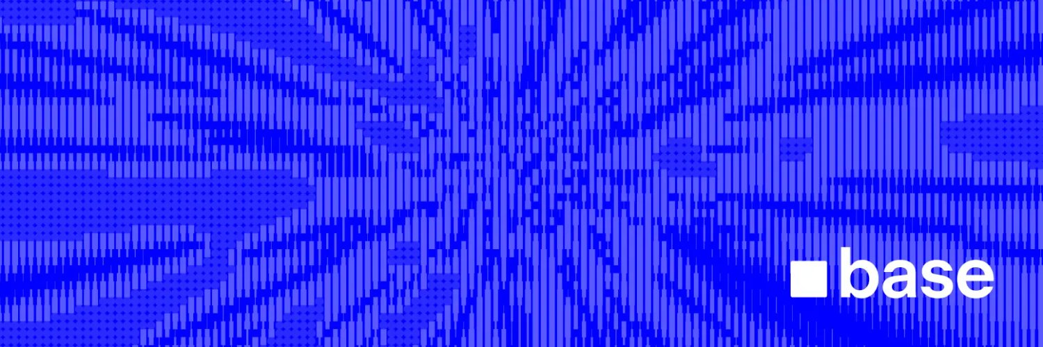 Andrew Flockhart banner