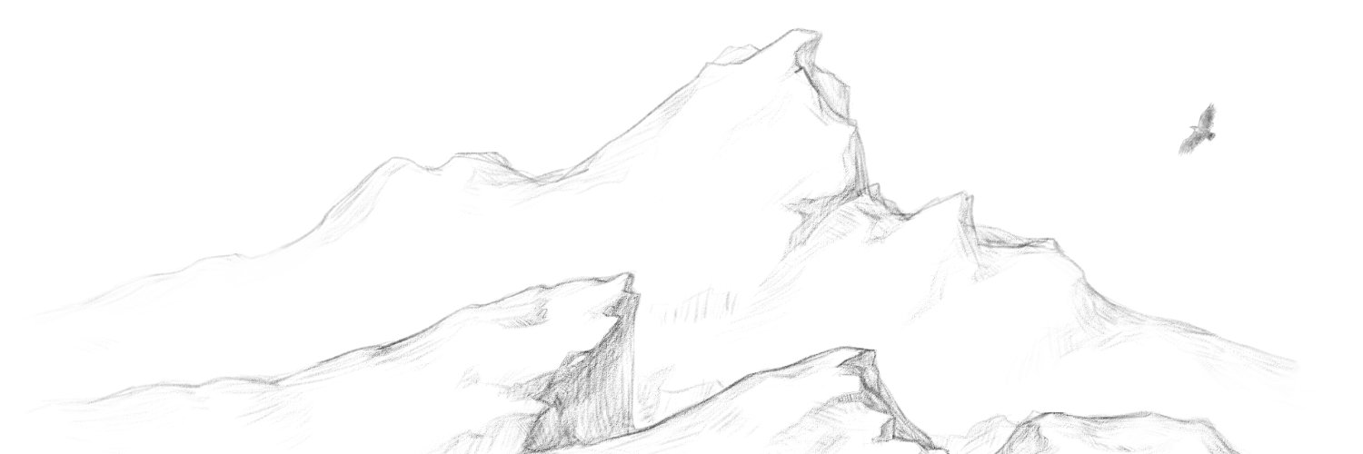 aegismax's profile banner image