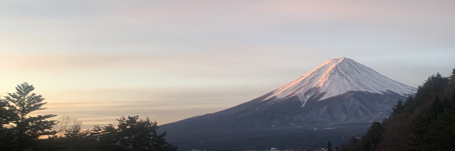 Rqawiz's profile banner image