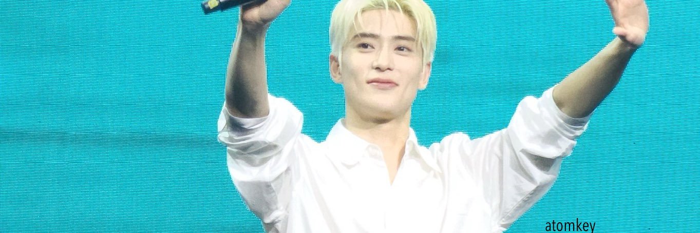 🦋phawinee🫧 banner