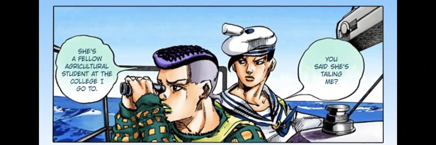 ORetyandao's profile banner image
