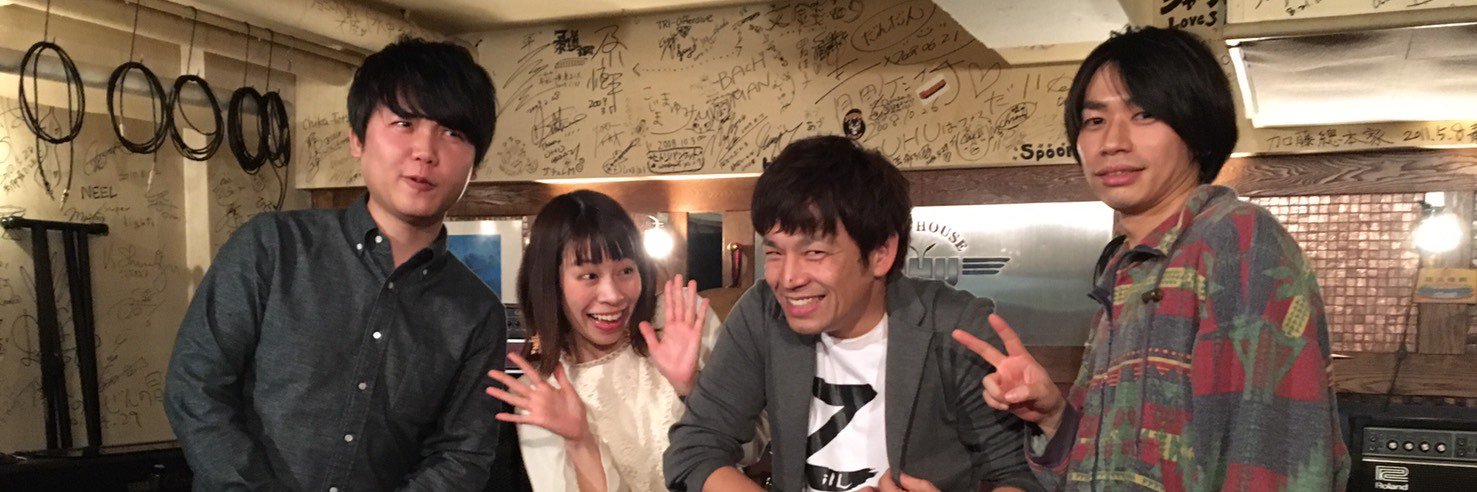 Sayyonaru's profile banner image