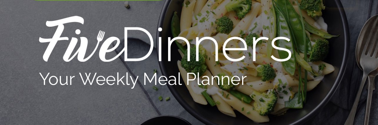 Theo Michaels banner