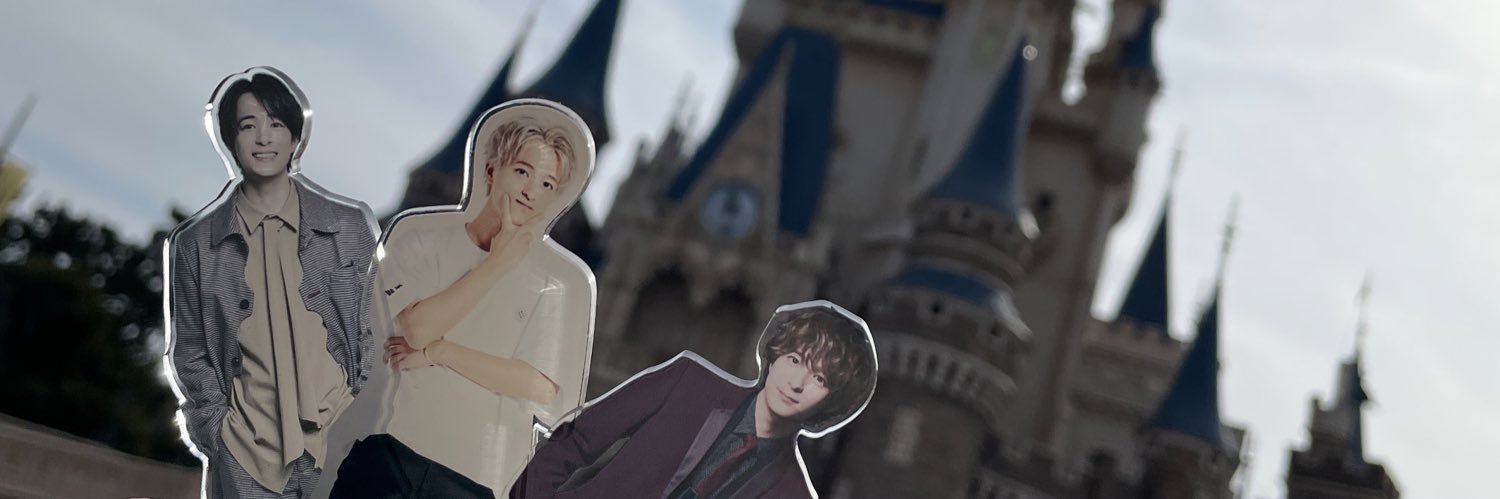 ri_Da_iCE_aaa's profile banner image