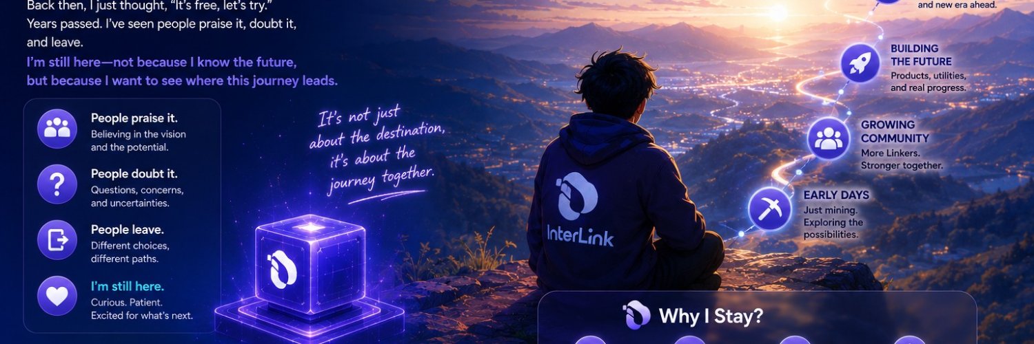 padonury's profile banner image