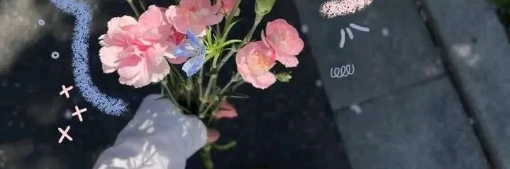 sykeece's profile banner image