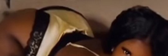 JBaby🤪 banner