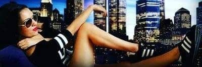 MissJ_Jade's profile banner image