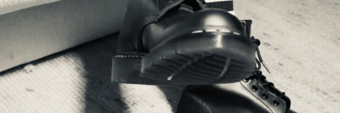 Victoria Mart banner