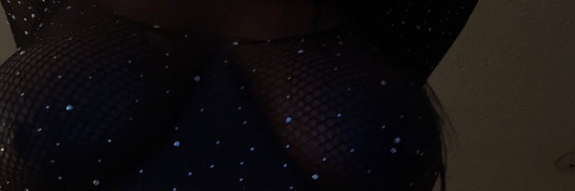 paahpi's profile banner image