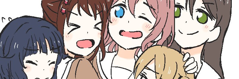 sotan11_2's profile banner image