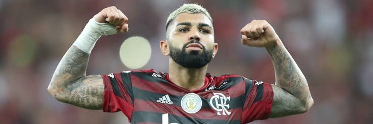 sdcarvalho2's profile banner image