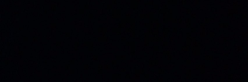 r11w_'s profile banner image
